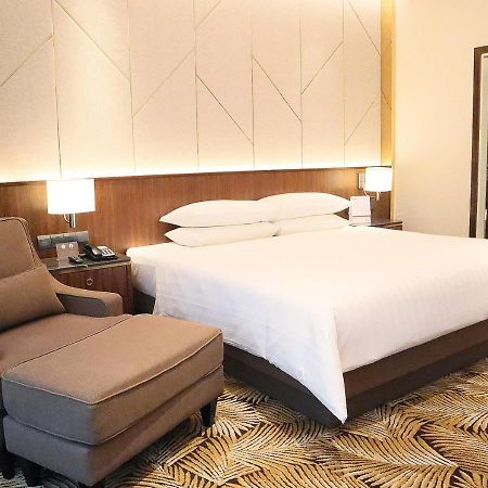 Sunway Hotel Big Box Nusajaya  Εξωτερικό φωτογραφία
