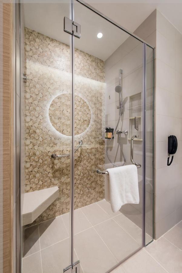 Sunway Hotel Big Box Nusajaya  Εξωτερικό φωτογραφία